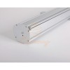 Roll Up Stand Premium