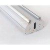 Roll Up Stand Double