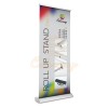 Roll Up Stand Dluxs