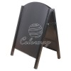 Chalk A Board