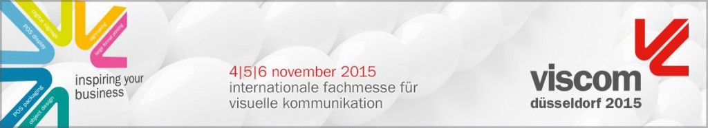 header-viscom2015-startseite-d